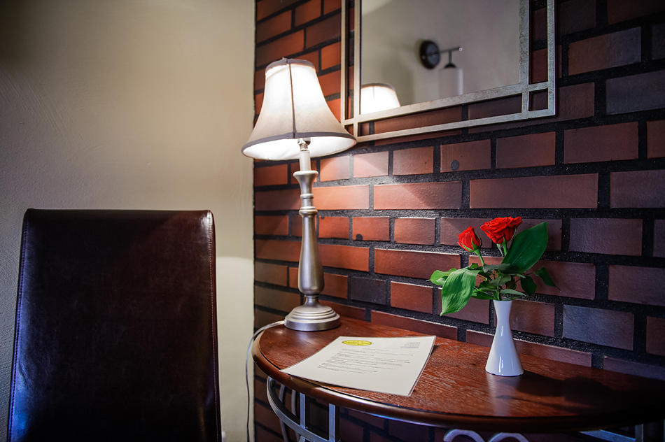 Amadeus Hotel Zielona Gora Extérieur photo